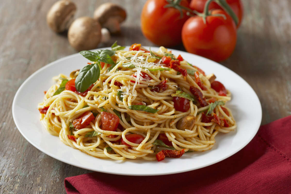  buy the best types of spaghetti pasta at a cheap price 