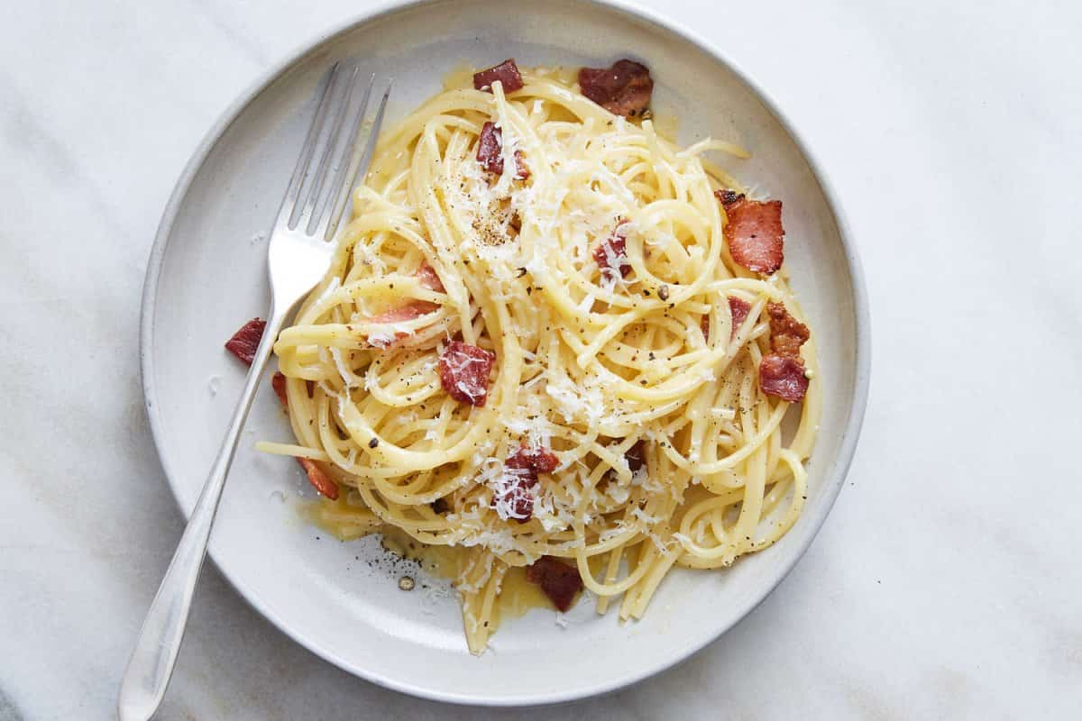  buy the best types of spaghetti pasta at a cheap price 