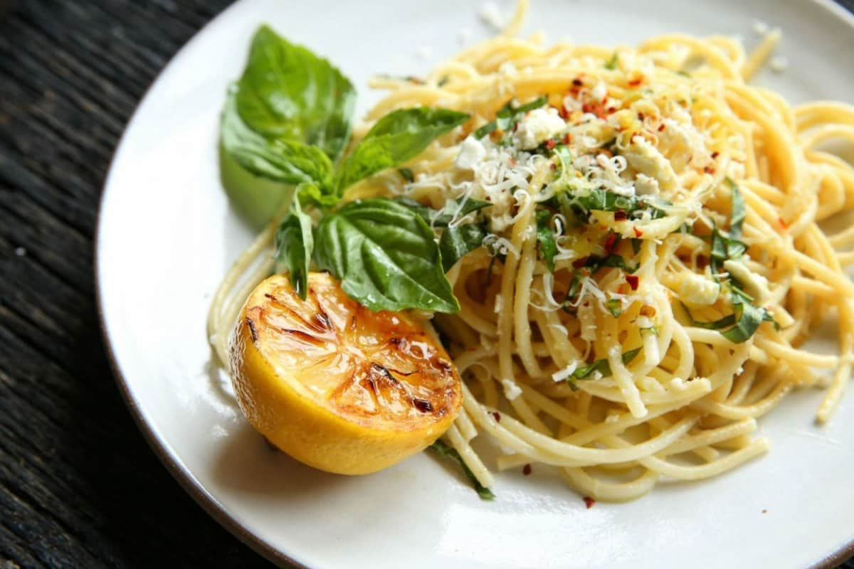  buy the best types of spaghetti pasta at a cheap price 