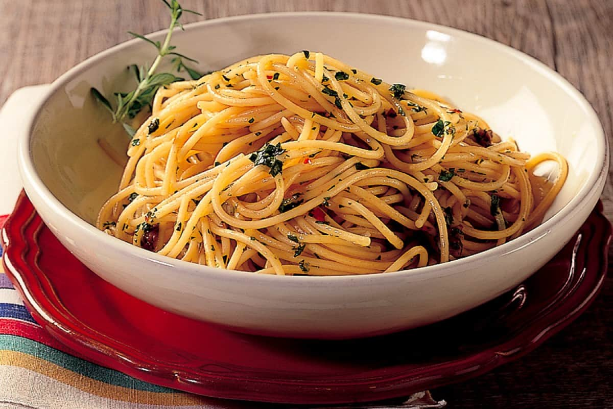  Buy The Best Types of Mexican spaghetti At a Cheap Price 