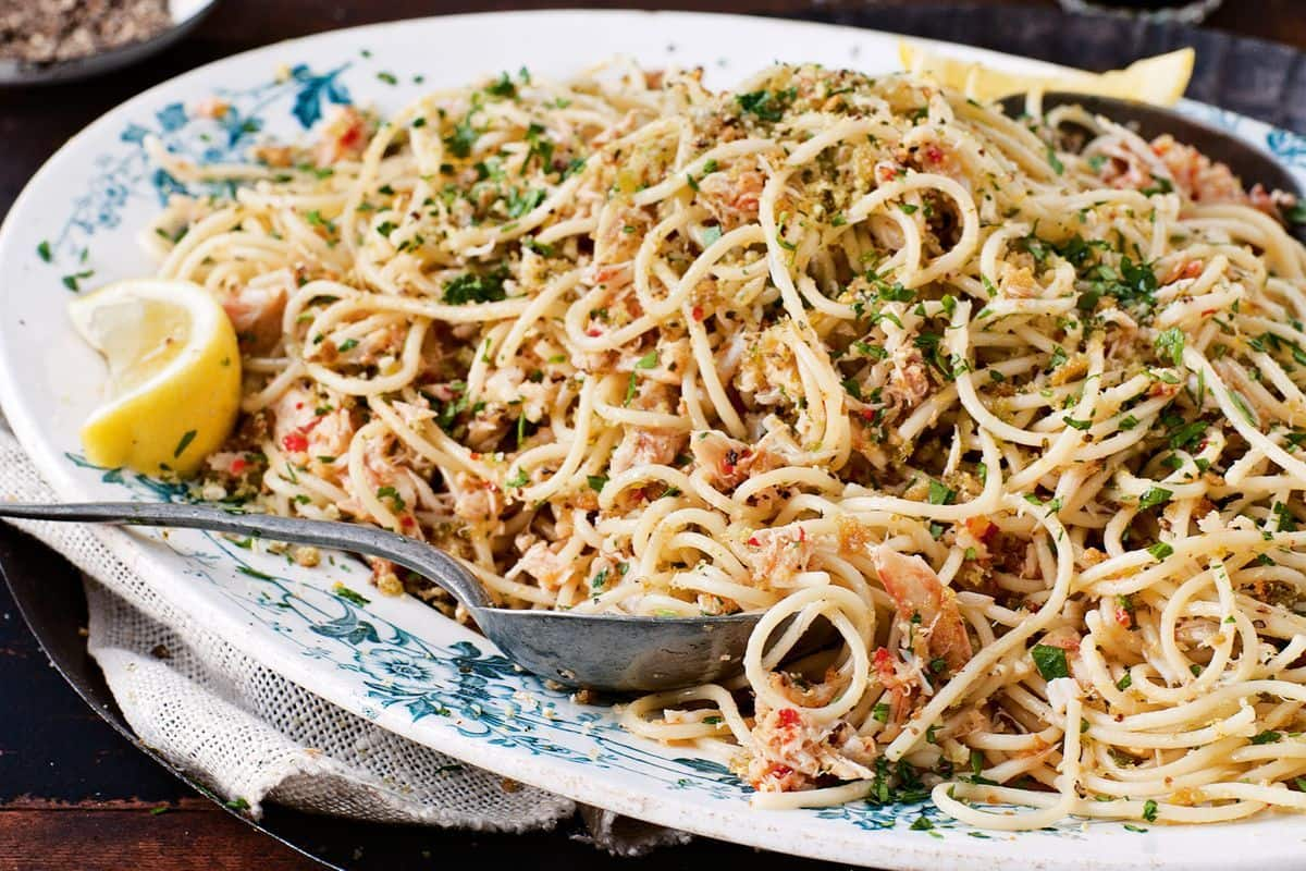  Buy The Best Types of Mexican spaghetti At a Cheap Price 