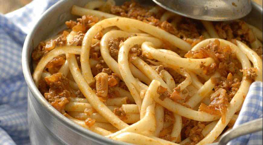  Wholesale Penne Pasta Macaroni List Price 