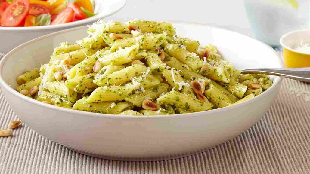  Wholesale Penne Pasta Macaroni List Price 