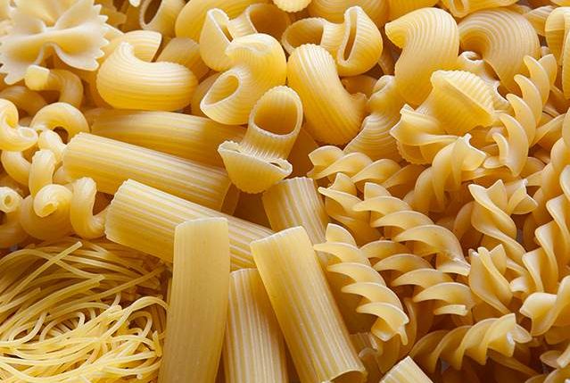  Wholesale Penne Pasta Macaroni List Price 