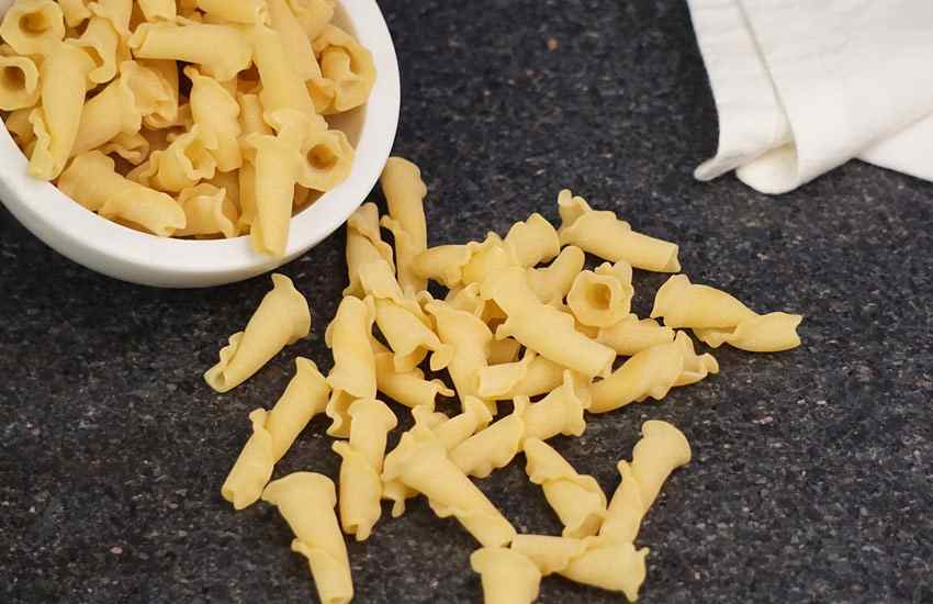  Wholesale Penne Pasta Macaroni List Price 