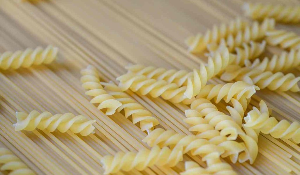  Wholesale Penne Pasta Macaroni List Price 