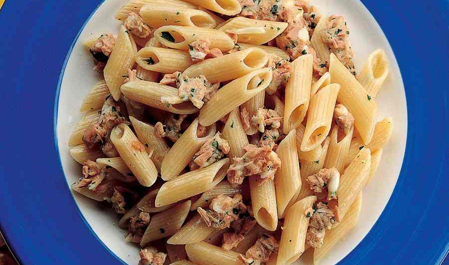  Wholesale Penne Pasta Macaroni List Price 