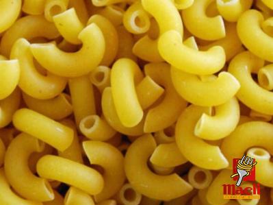 chicken pasta specifications and how to buy in bulk