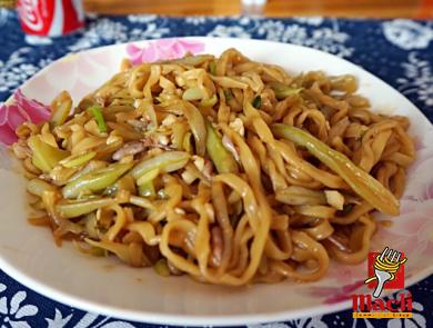 Bulk purchase of yellow buldak noodles with the best conditions