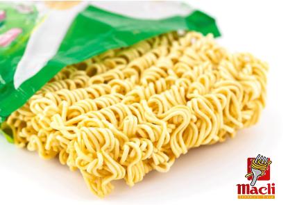 thin long pasta specifications and how to buy in bulk