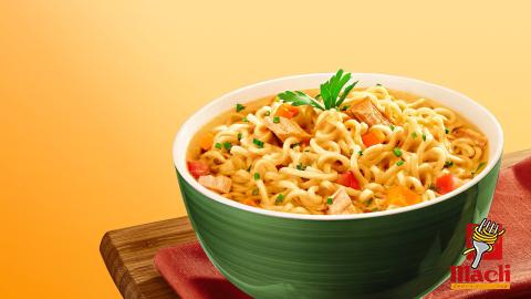 aldi elbow macaroni specifications and how to buy in bulk